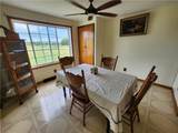 2970 Genesee Street - Photo 13