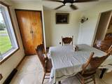 2970 Genesee Street - Photo 14