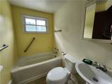 2970 Genesee Street - Photo 15