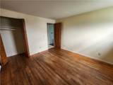2970 Genesee Street - Photo 16