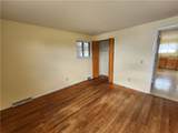 2970 Genesee Street - Photo 17