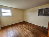 2970 Genesee Street - Photo 18