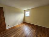2970 Genesee Street - Photo 19