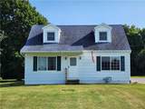 2970 Genesee Street - Photo 2