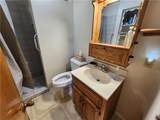 2970 Genesee Street - Photo 20