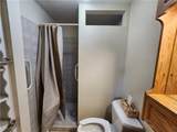 2970 Genesee Street - Photo 21