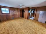 2970 Genesee Street - Photo 22