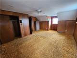 2970 Genesee Street - Photo 23