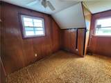 2970 Genesee Street - Photo 25