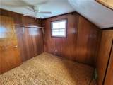 2970 Genesee Street - Photo 26