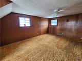 2970 Genesee Street - Photo 27