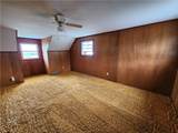 2970 Genesee Street - Photo 28