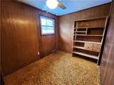 2970 Genesee Street - Photo 29