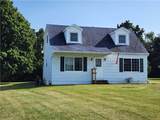 2970 Genesee Street - Photo 3