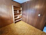 2970 Genesee Street - Photo 30