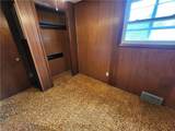 2970 Genesee Street - Photo 31