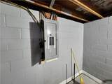 2970 Genesee Street - Photo 33
