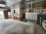 2970 Genesee Street - Photo 34