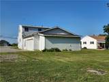 2970 Genesee Street - Photo 35