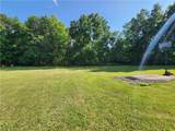 2970 Genesee Street - Photo 36