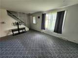 2970 Genesee Street - Photo 4
