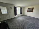 2970 Genesee Street - Photo 5