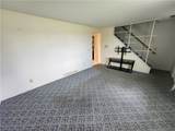 2970 Genesee Street - Photo 6
