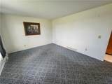 2970 Genesee Street - Photo 7