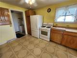 2970 Genesee Street - Photo 8