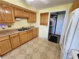 2970 Genesee Street - Photo 9