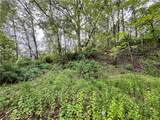 155 Wygant Road - Photo 10