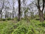 155 Wygant Road - Photo 12