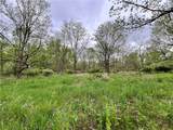 155 Wygant Road - Photo 13