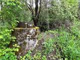 155 Wygant Road - Photo 14