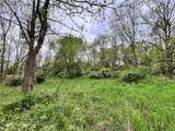 155 Wygant Road - Photo 2