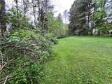 155 Wygant Road - Photo 21