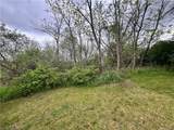 155 Wygant Road - Photo 3