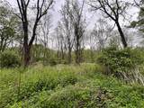 155 Wygant Road - Photo 4