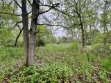 155 Wygant Road - Photo 5