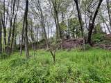 155 Wygant Road - Photo 6