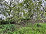 155 Wygant Road - Photo 7