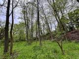 155 Wygant Road - Photo 8