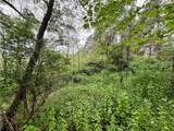 155 Wygant Road - Photo 9