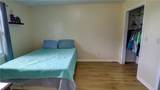 5029 State Route 34 - Photo 11