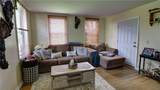 5029 State Route 34 - Photo 17
