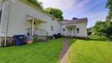 5029 State Route 34 - Photo 22