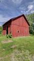 5029 State Route 34 - Photo 24