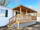108 Vienna Road - Photo 1
