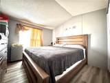 108 Vienna Road - Photo 10