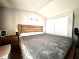 108 Vienna Road - Photo 11